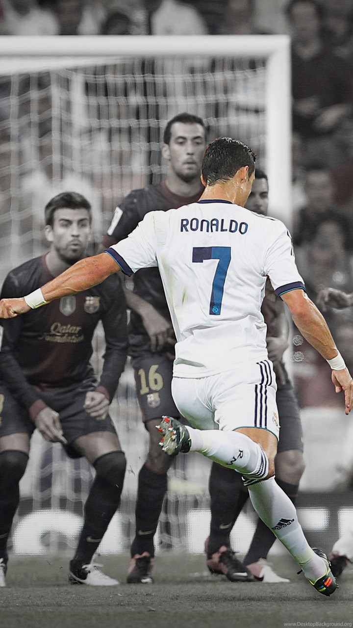 Cristiano Ronaldo 14 Free Kick Wallpapers Desktop Background Cristiano Ronaldo 14 Free Kick Wallpapers Desktop Background