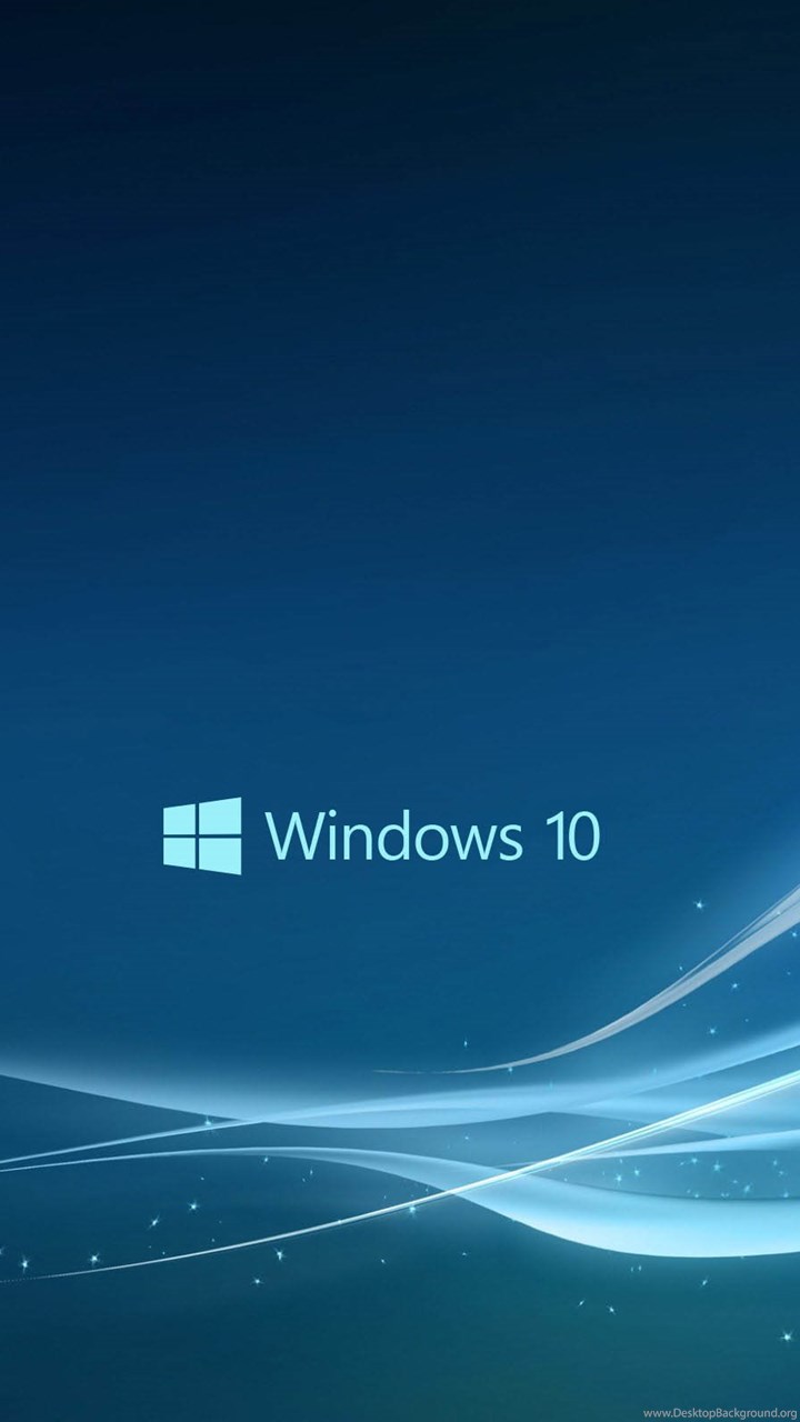 windows 7 windows xp skin windows 7 windows xp skin
