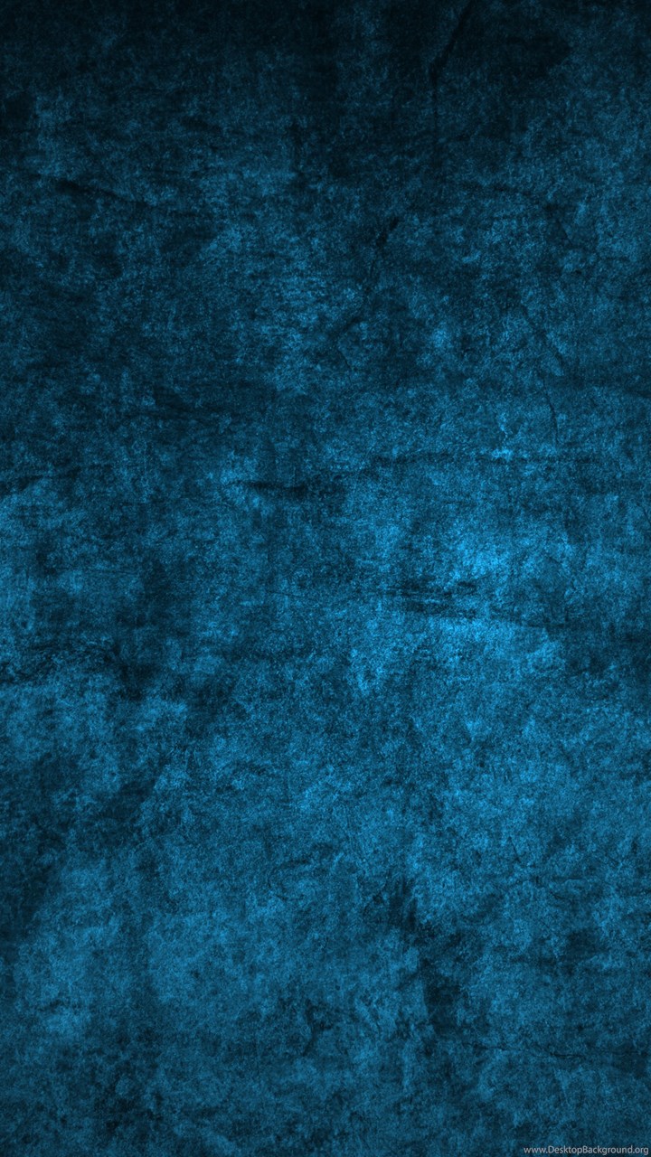 Dark Blue Grunge Backgrounds WallpaperDownload99 Desktop Background