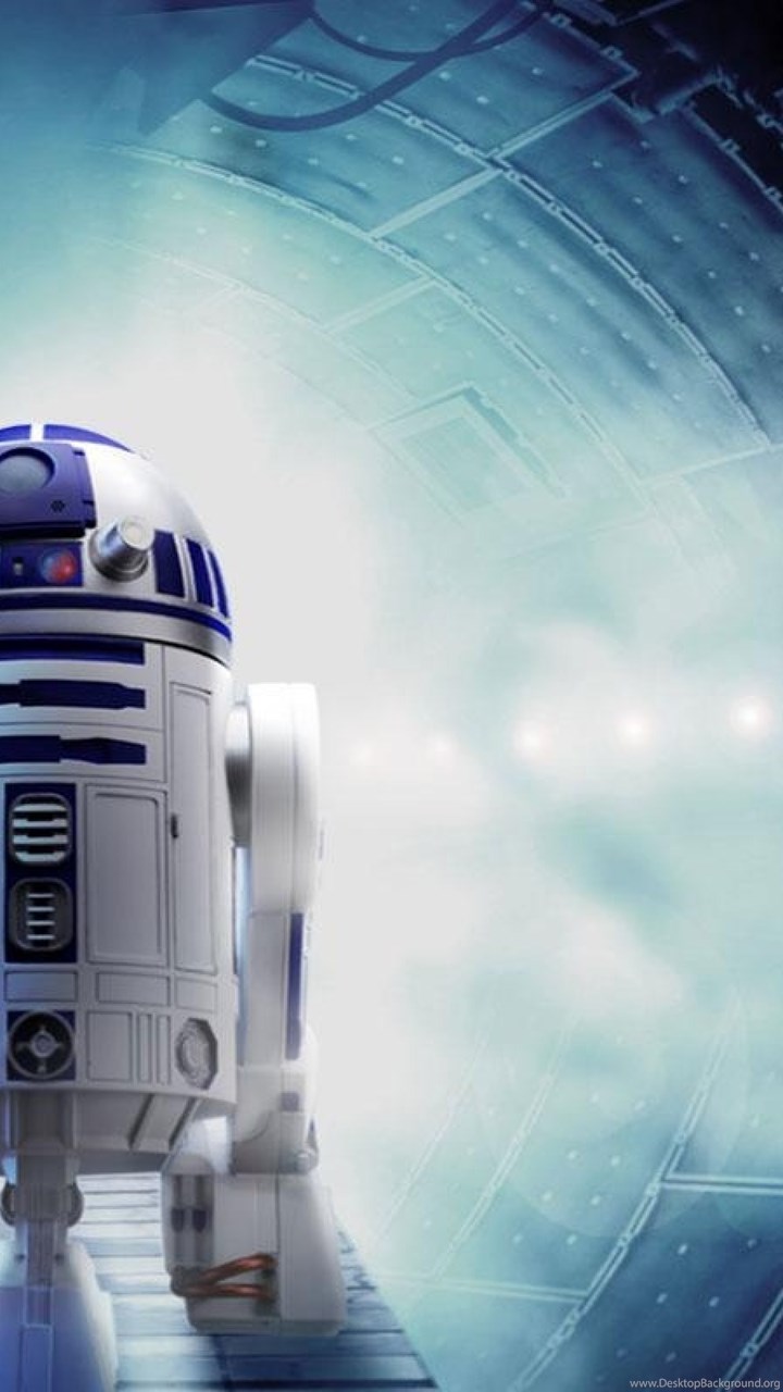 Jestingstock Com Star Wars R2d2 Wallpapers Desktop Background