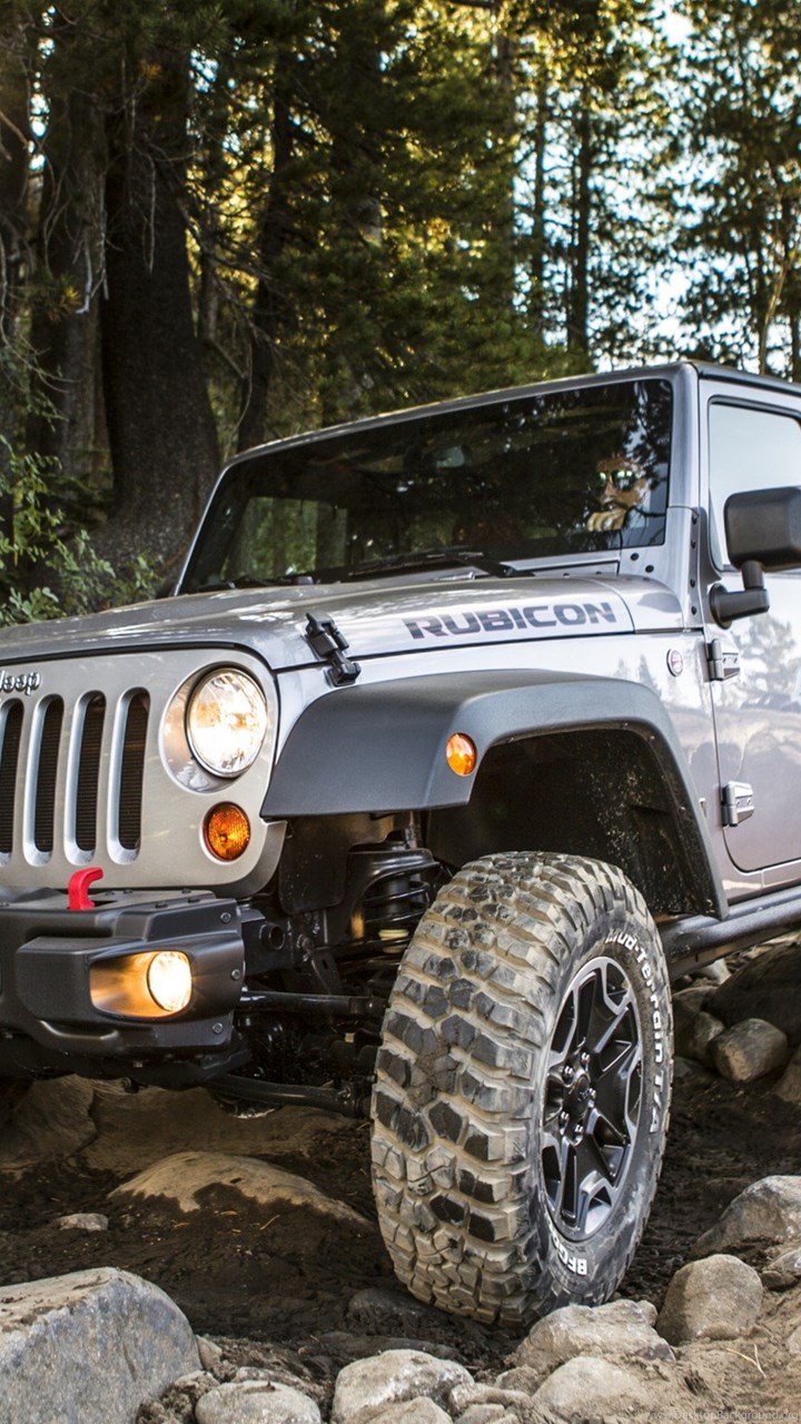 2013 Jeep Wrangler Unlimited Rubicon 10th Offroad 4x4 Fs Wallpapers Desktop Background