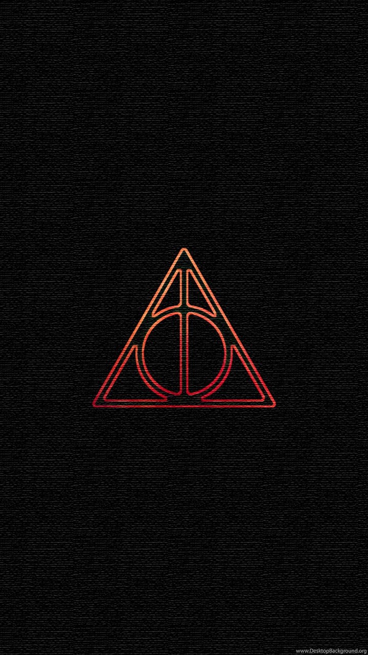 Featured image of post Harry Potter Deathly Hallows Symbol Hd Wallpapers Harry potter and the deathly hallows part 1