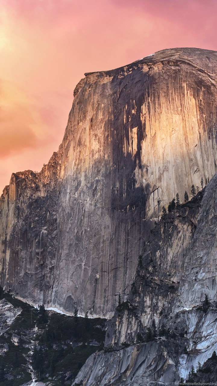 Yosemite Half Dome Ansel Adams Wallpaper. Desktop Background