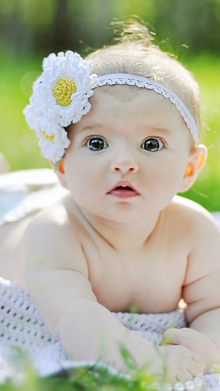  HD  Cute  Child Babies  Wallpapers  Ultra  HD  Full Size 