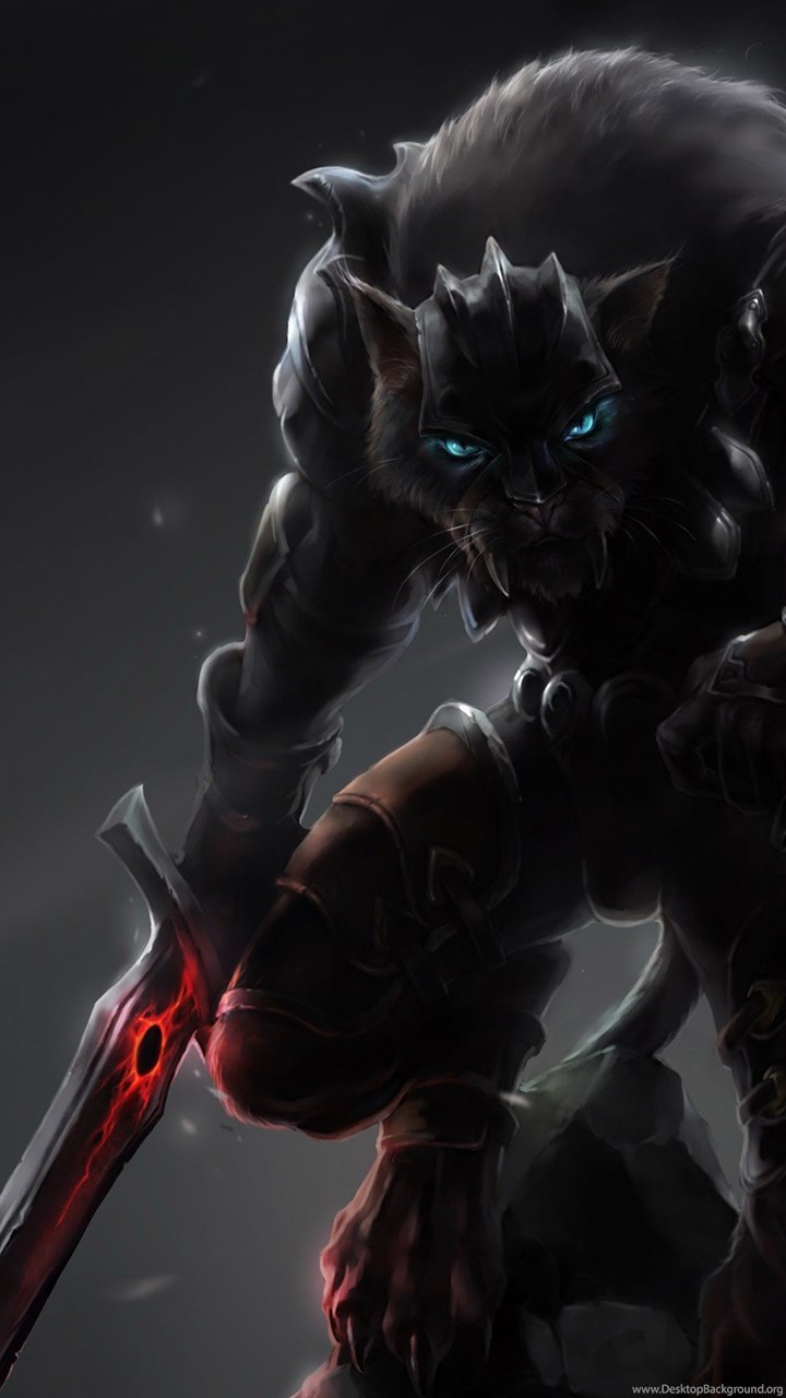 Awesome Warrior Hd Wallpapers Free Download Desktop Background If you're looking for the best warriors wallpaper then wallpapertag is the place to be.