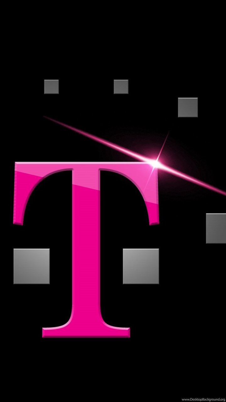 T mobile Logo Related Keywords & Suggestions T mobile Logo