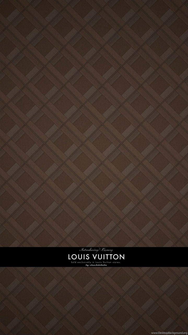 Fonds D Ecran Louis Vuitton Tous Les Wallpapers Louis Vuitton Desktop Background