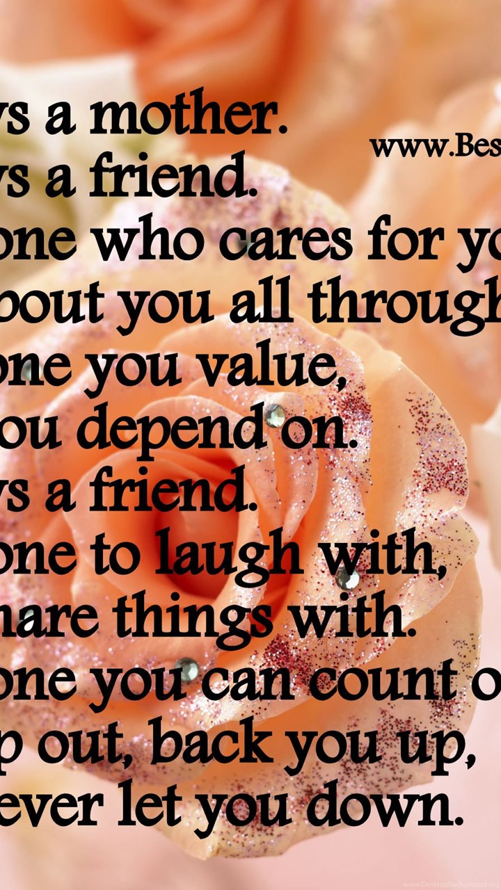 I Love You Mom Quotes In Spanish 16 Pictures Quotes Desktop Background I Love You Mom Quotes In Spanish 16 Pictures Quotes Desktop Background