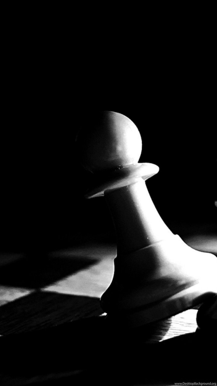 Black Cool Wallpapers Mobile Ndemok Com Desktop Background