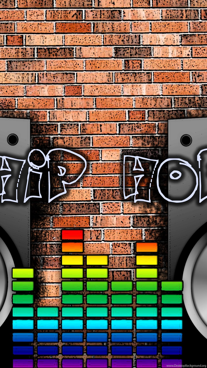 Hd Hip Hop Art Graffiti Wallpapers High Resolution Hirewallpapers