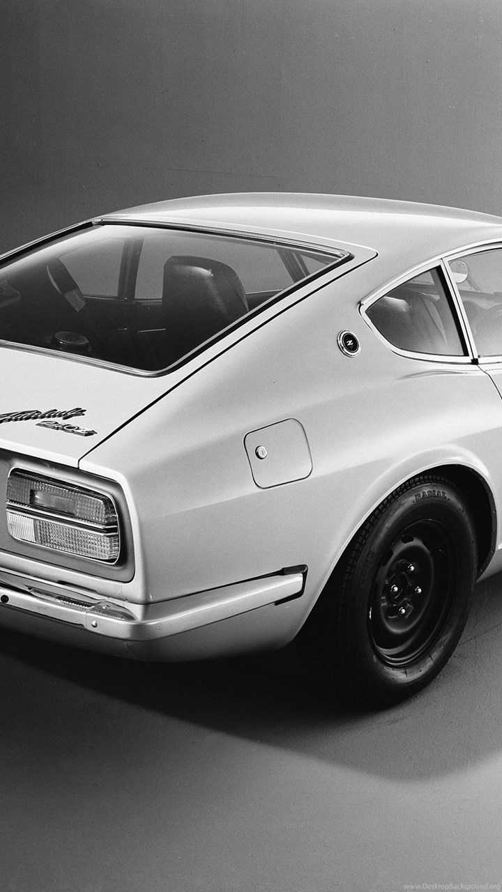 Wallpapers Of Nissan Fairlady 240z Hs30 1969 78 Desktop Background Wallpapers Of Nissan Fairlady 240z Hs30 1969 78 Desktop Background