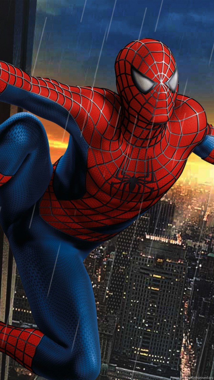  Spiderman  3d  Wallpapers  Wide Ndemok com Desktop Background