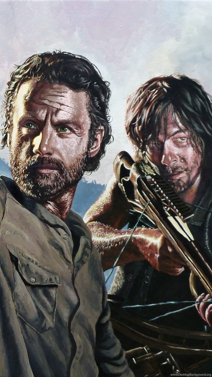 The Walking Dead Wallpapers Hd Backgrounds Download Mobile Iphone 6s Desktop Background The Walking Dead Wallpapers Hd Backgrounds Download Mobile Iphone 6s Desktop Background