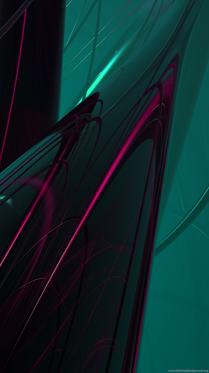 Ultra HD Wallpapers 8K 7680x4320 & 4K 3840x2160 Desktop Background