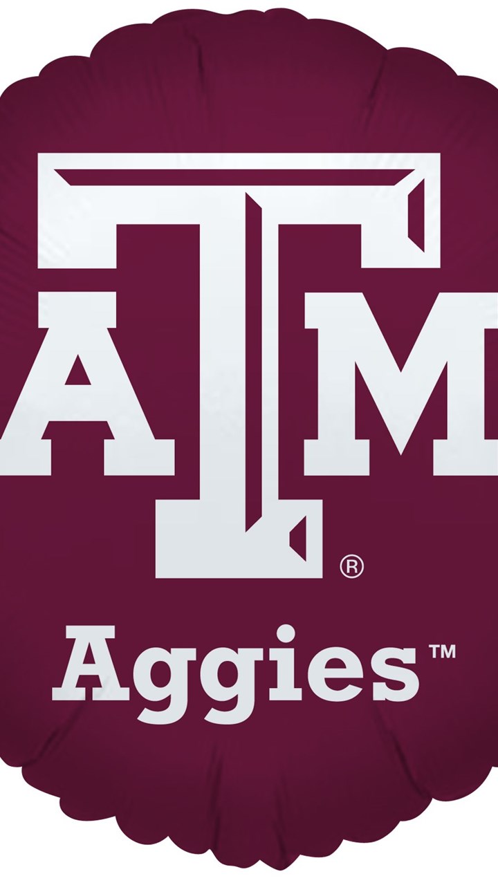 Texas A Amp M University Coloring Pages Coloring Panda Desktop