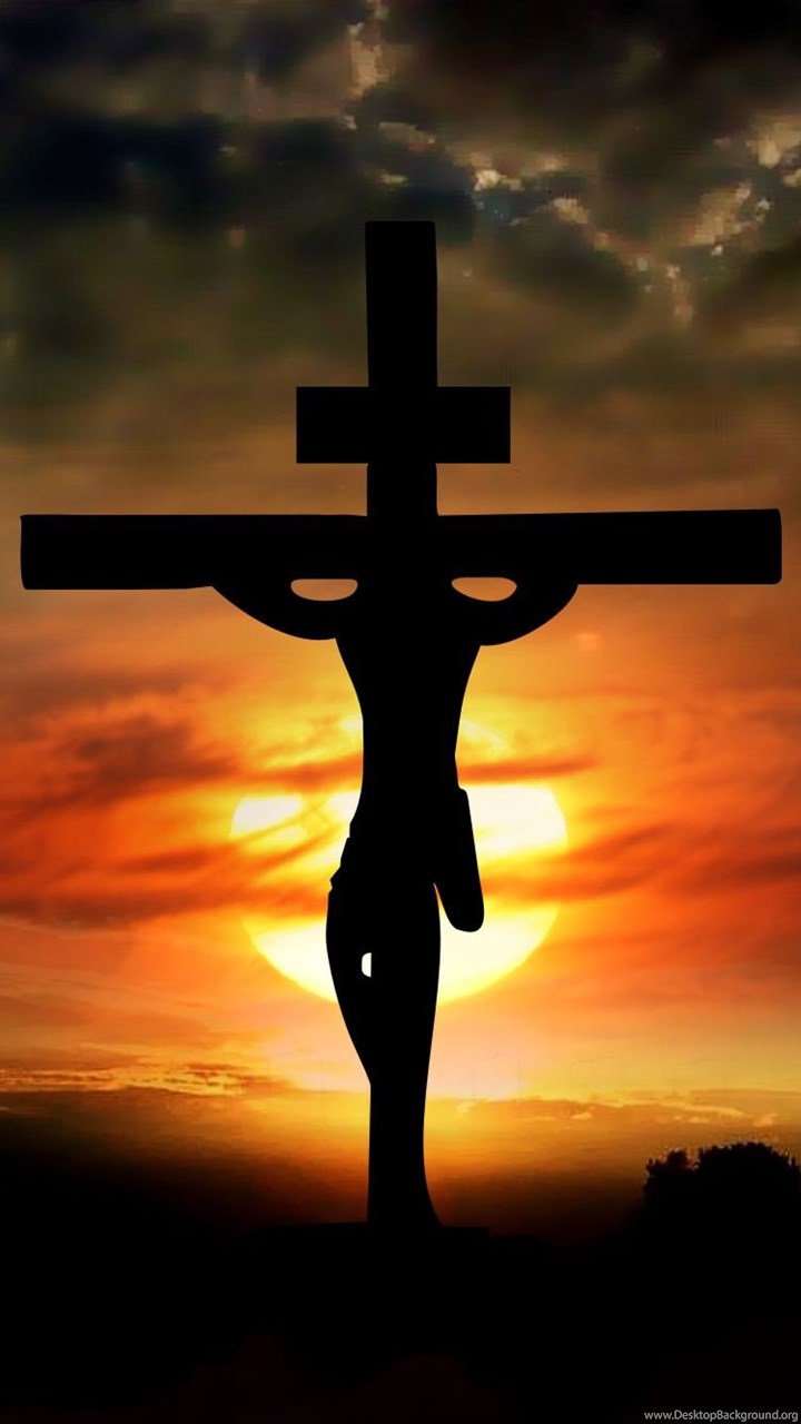 Other Wallpaper: Jesus Cross Iphone Wallpapers Wallpapers HD Desktop ...