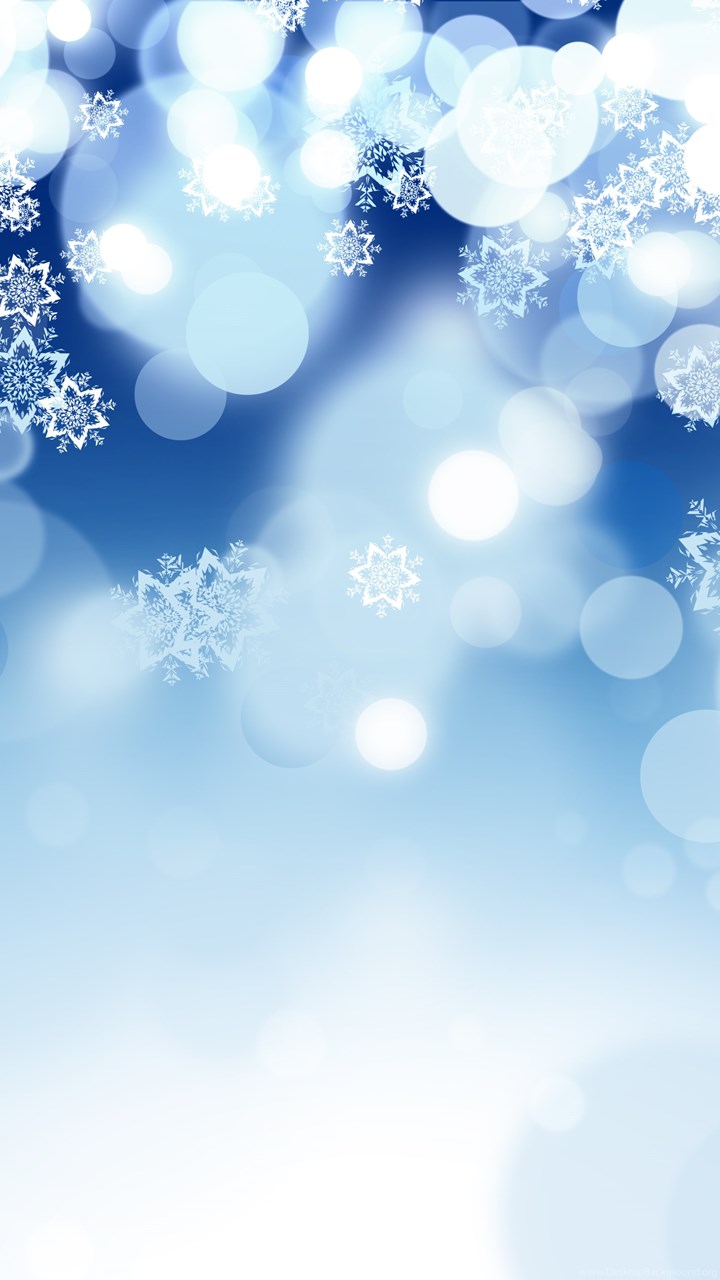 Party Invitation Background 6