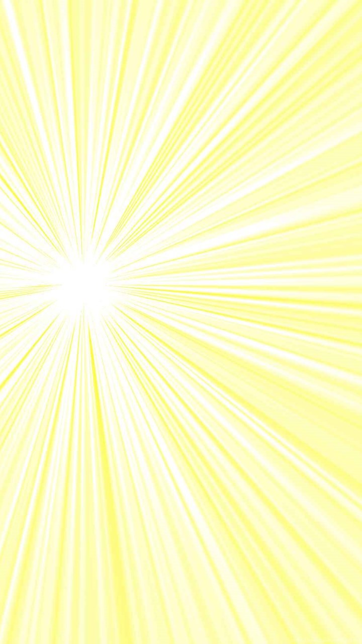 Light Color Backgrounds Desktop Background