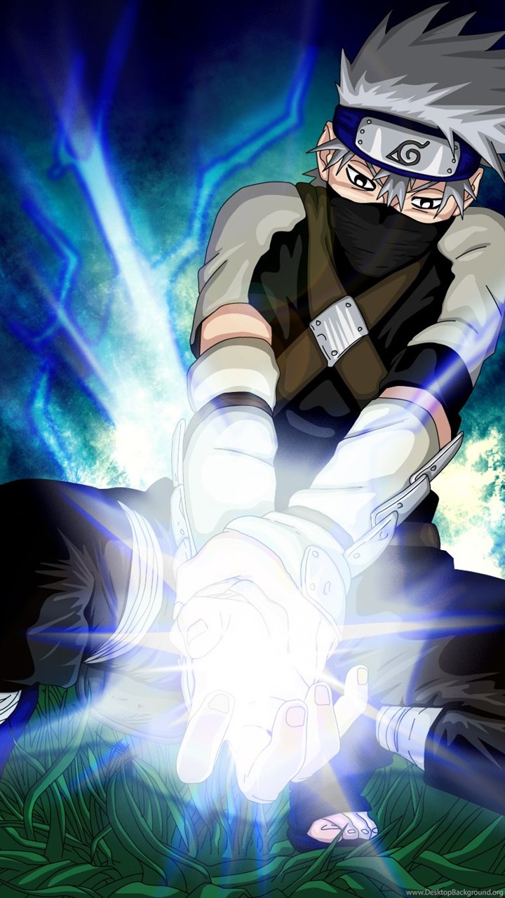 Featured image of post Iphone Kakashi Chidori Wallpaper - Amb wallpapers provides you the latest hatake kakashi hd wallpapers.