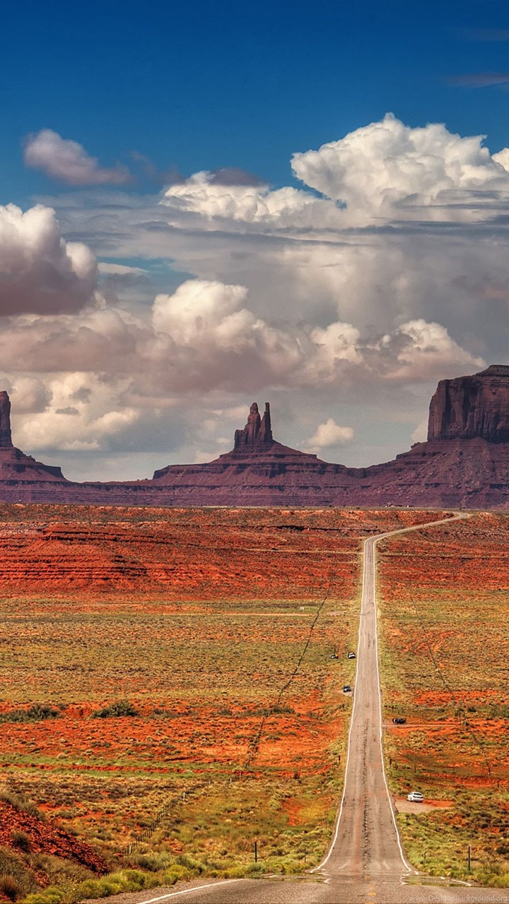 arizona scenery background arizona scenery background