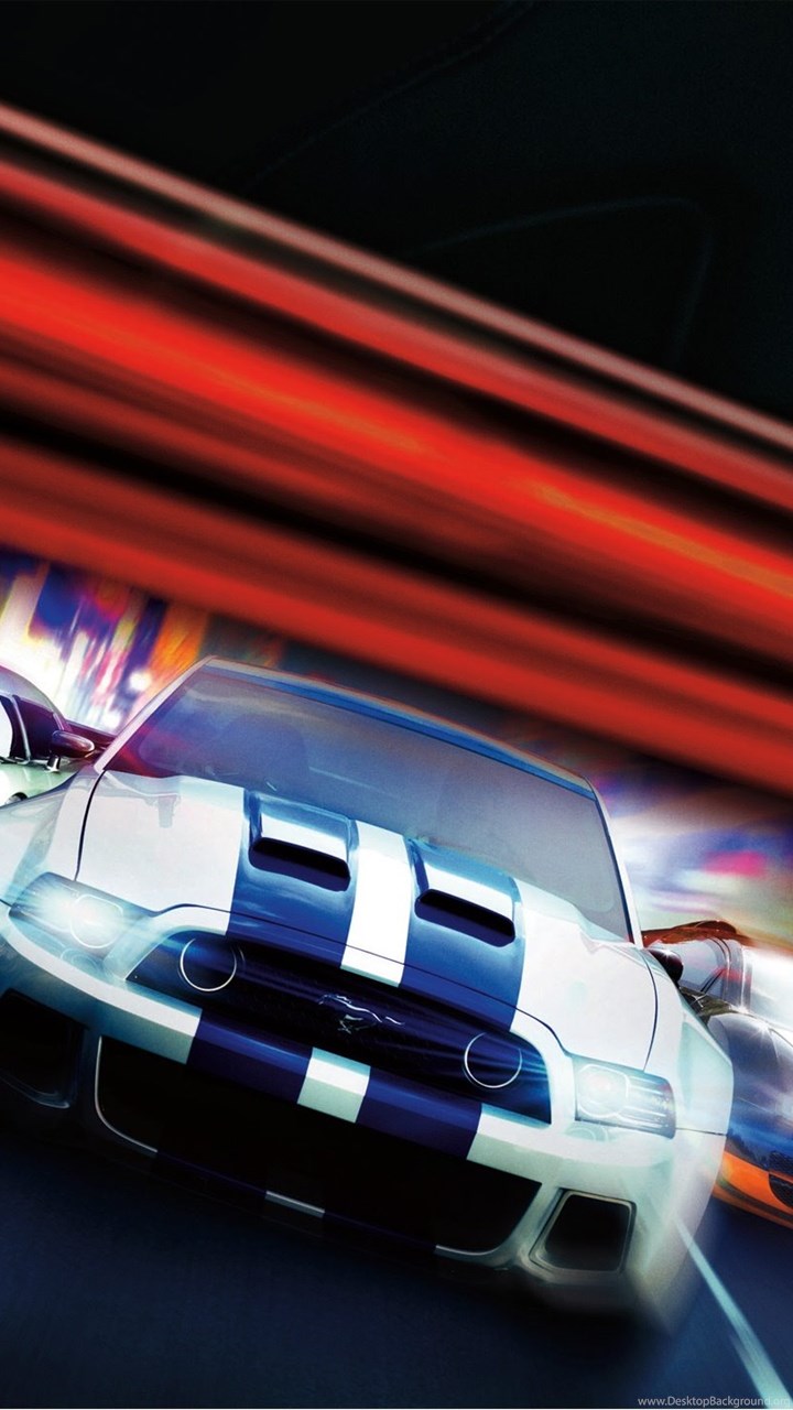 Need For Speed Movie Cars Hd Wallpapers Ihd Wallpapers Desktop