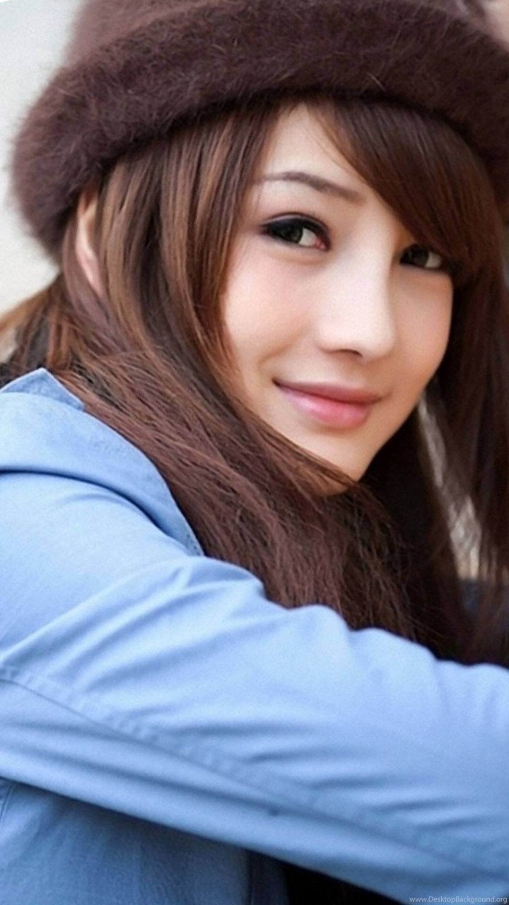 Cute Girls Wallpapers For Iphone 6 Hd Wallpapers Iphone Desktop