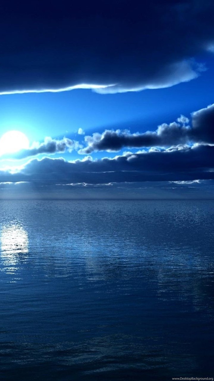 Super Cool Backgrounds Wallpapers Cave Desktop Background