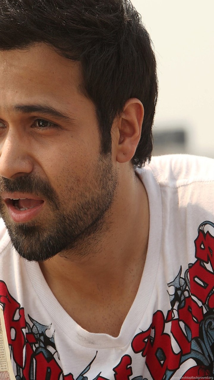 jannat 2 full movie hd 1080p free download jannat 2 full movie hd 1080p free download