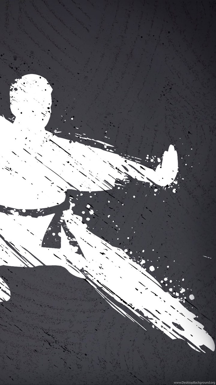 Unsplash free Martial Arts
