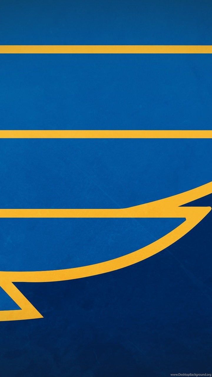 St Louis Blues Wallpapers Wallpapers High Definition Desktop Background