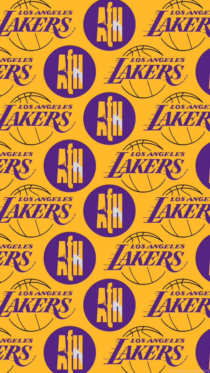 Laker Backgrounds Wallpapers Cave Desktop Background
