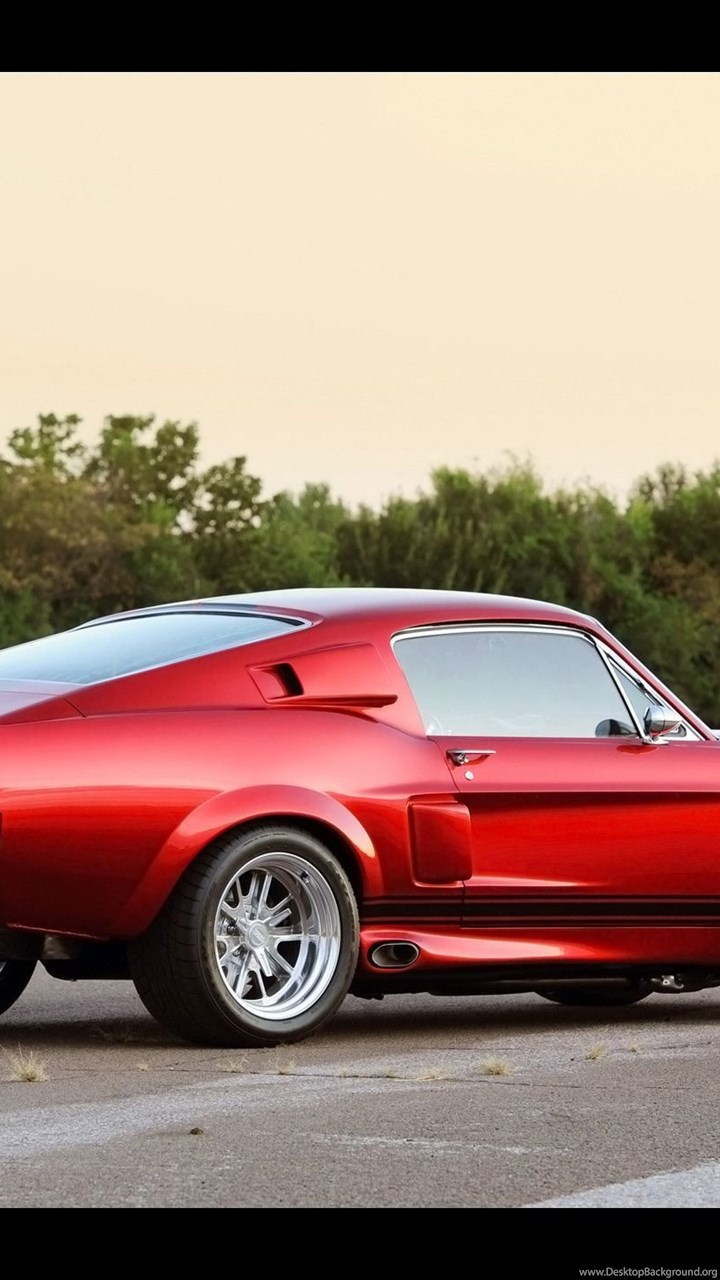 American Muscle Car Wallpapers Wallpapers Cave Desktop Background