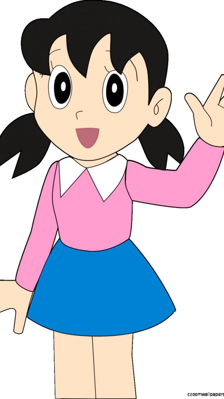 Doraemon Shizuka Wallpapers Desktop Background Doraemon Shizuka Wallpapers Desktop Background