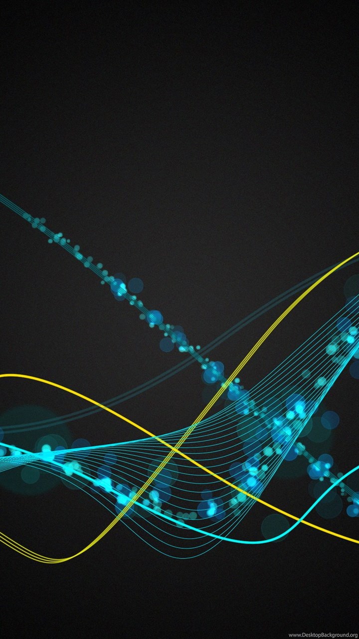 3D Line Wallpapers  HD For Android  Best High  Resolution  