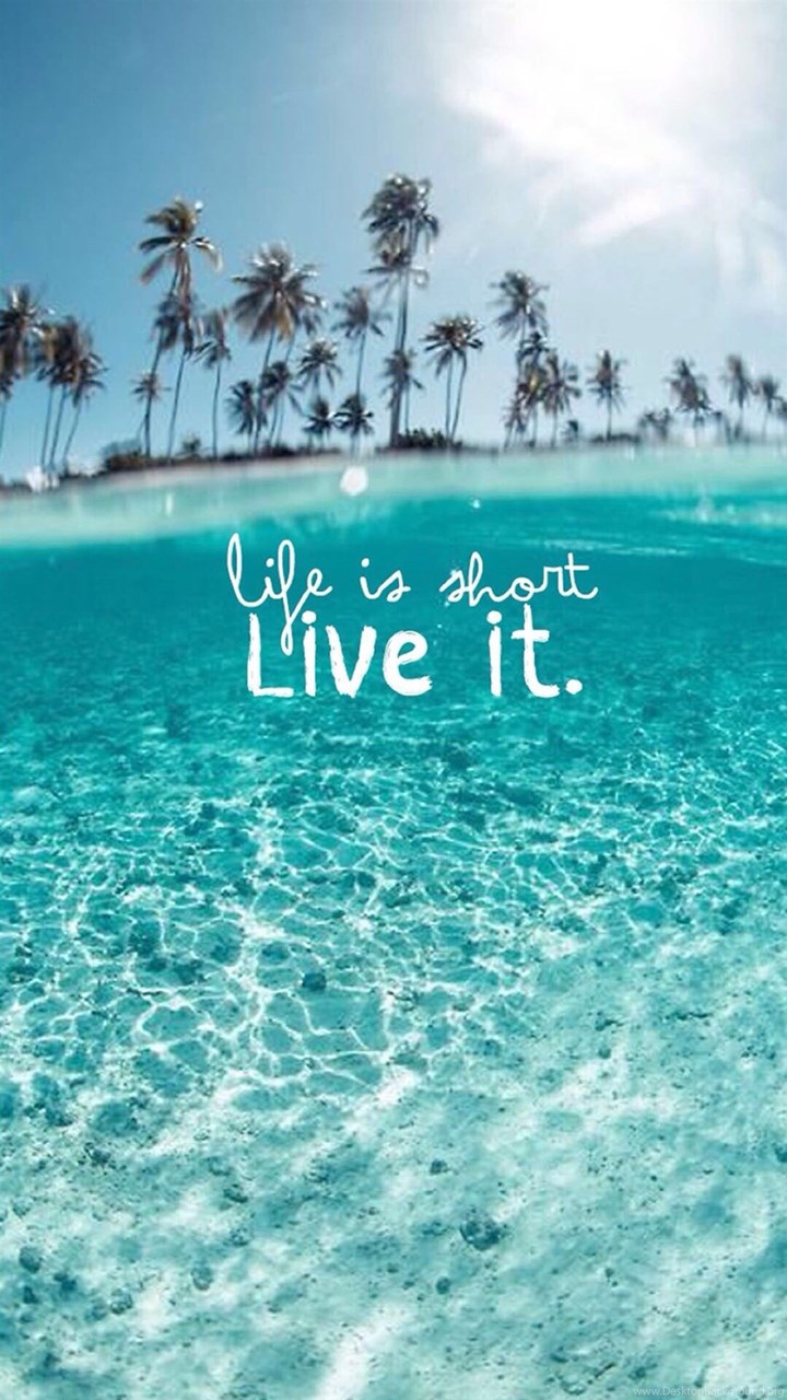 Live Wallpapers For Iphone 6 Wallpapers Zone Desktop Background