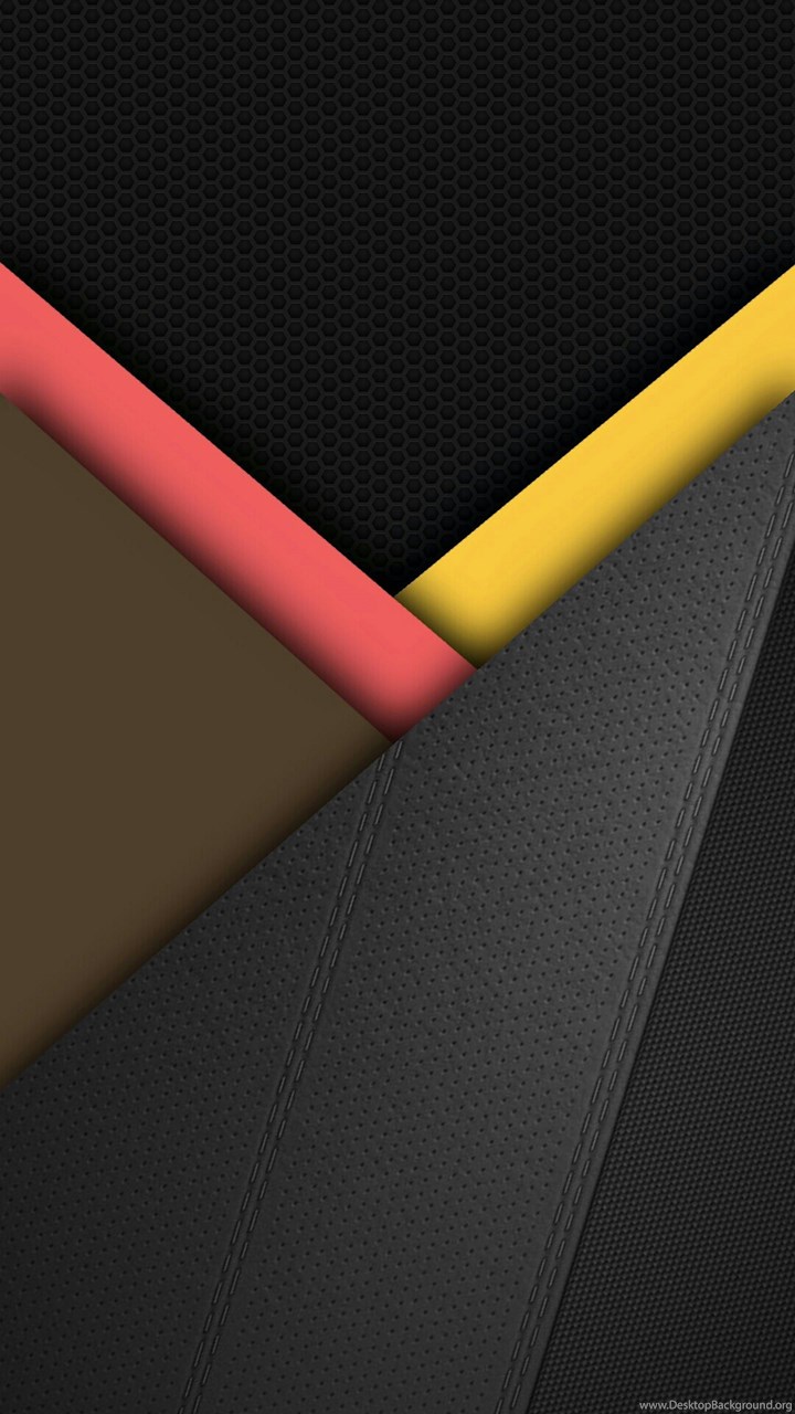Unduh 10100+ Background Qhd Gratis Terbaik