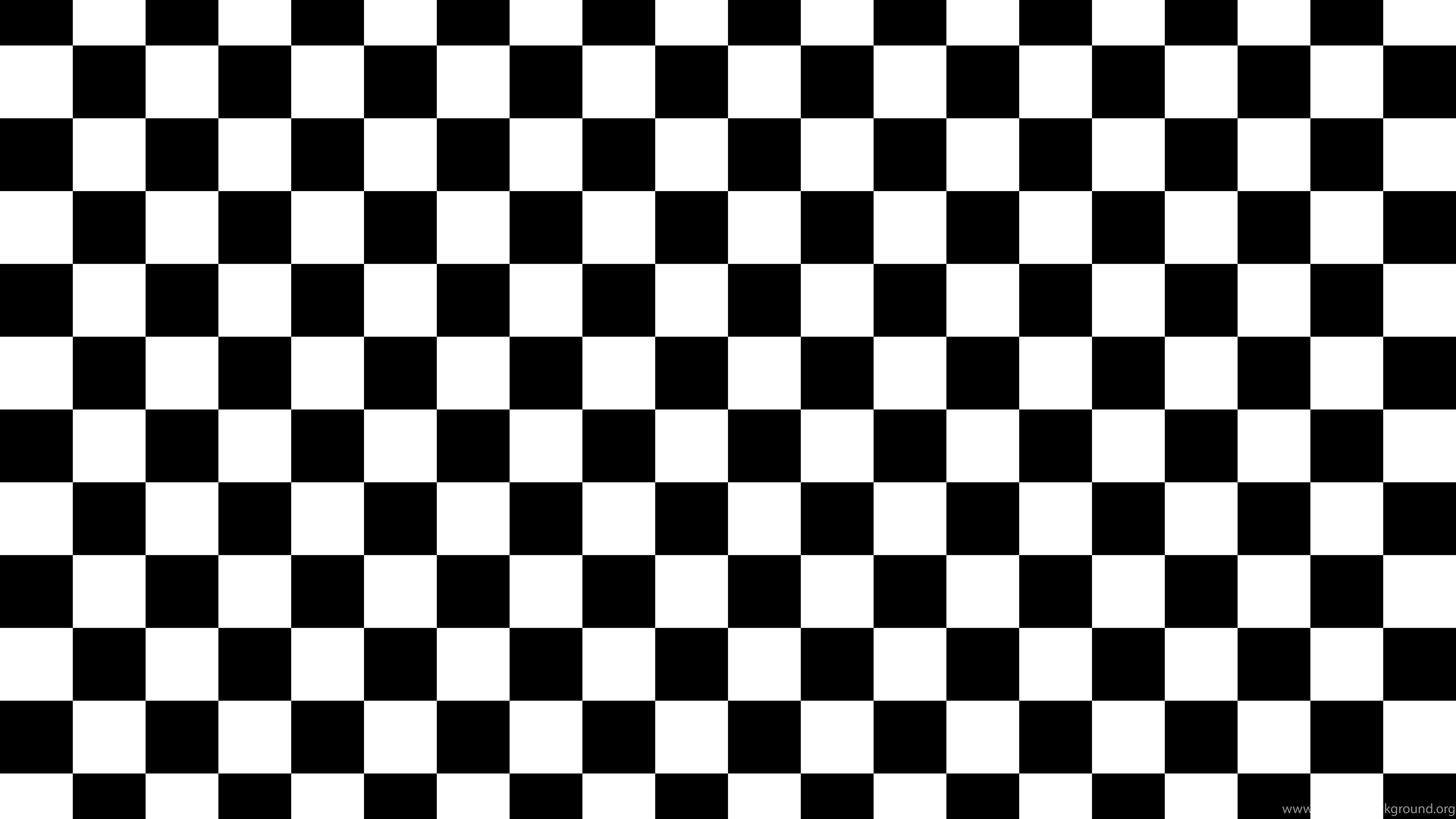 В левый нижний угол шахматной доски. Черно белая клетка. Шахматная клетка фон. Черно белая доска для шахмат. Черно белые квадратики.