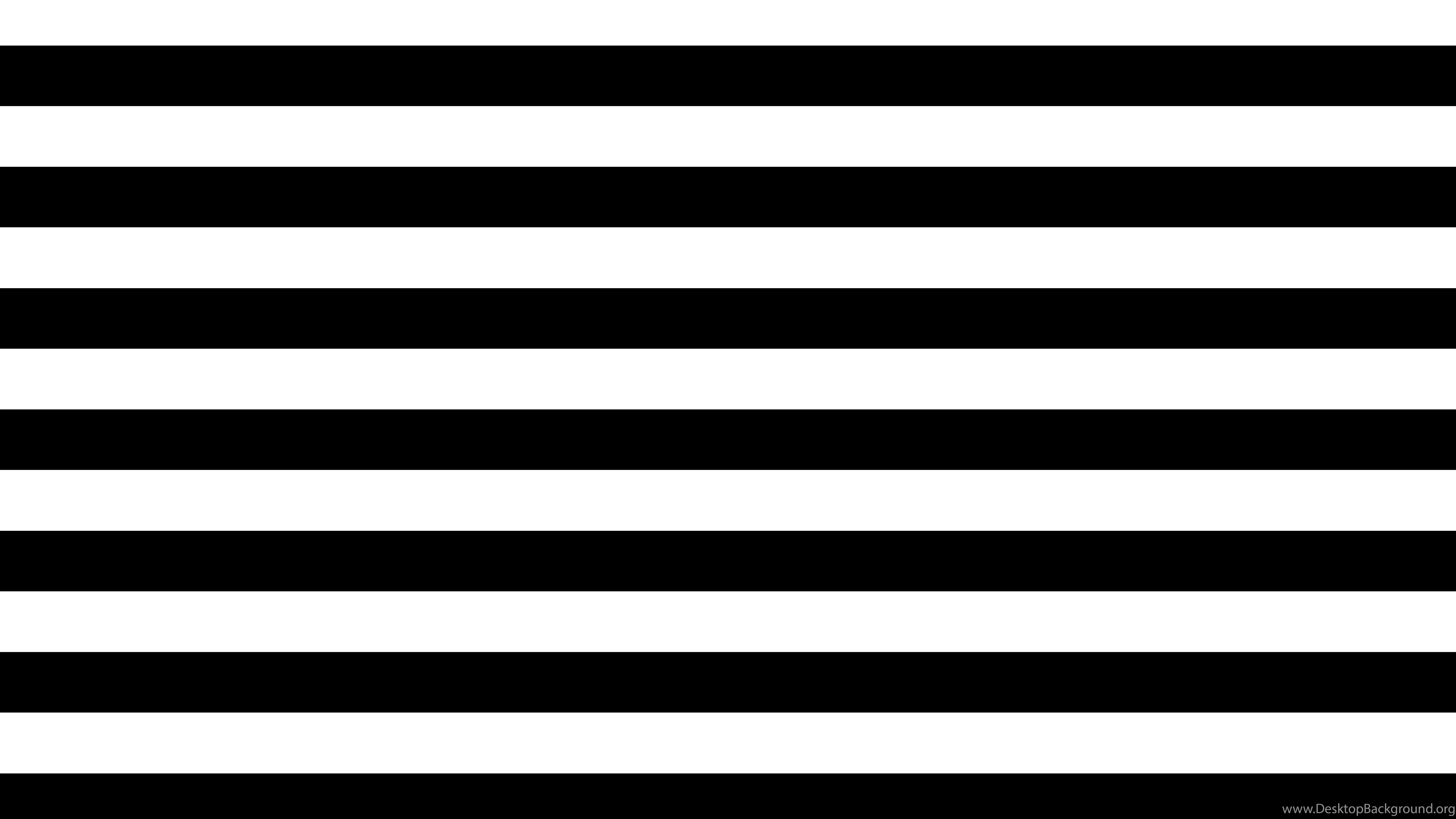 Black And White Stripes Wallpaper Hd Wallpaper Hd New