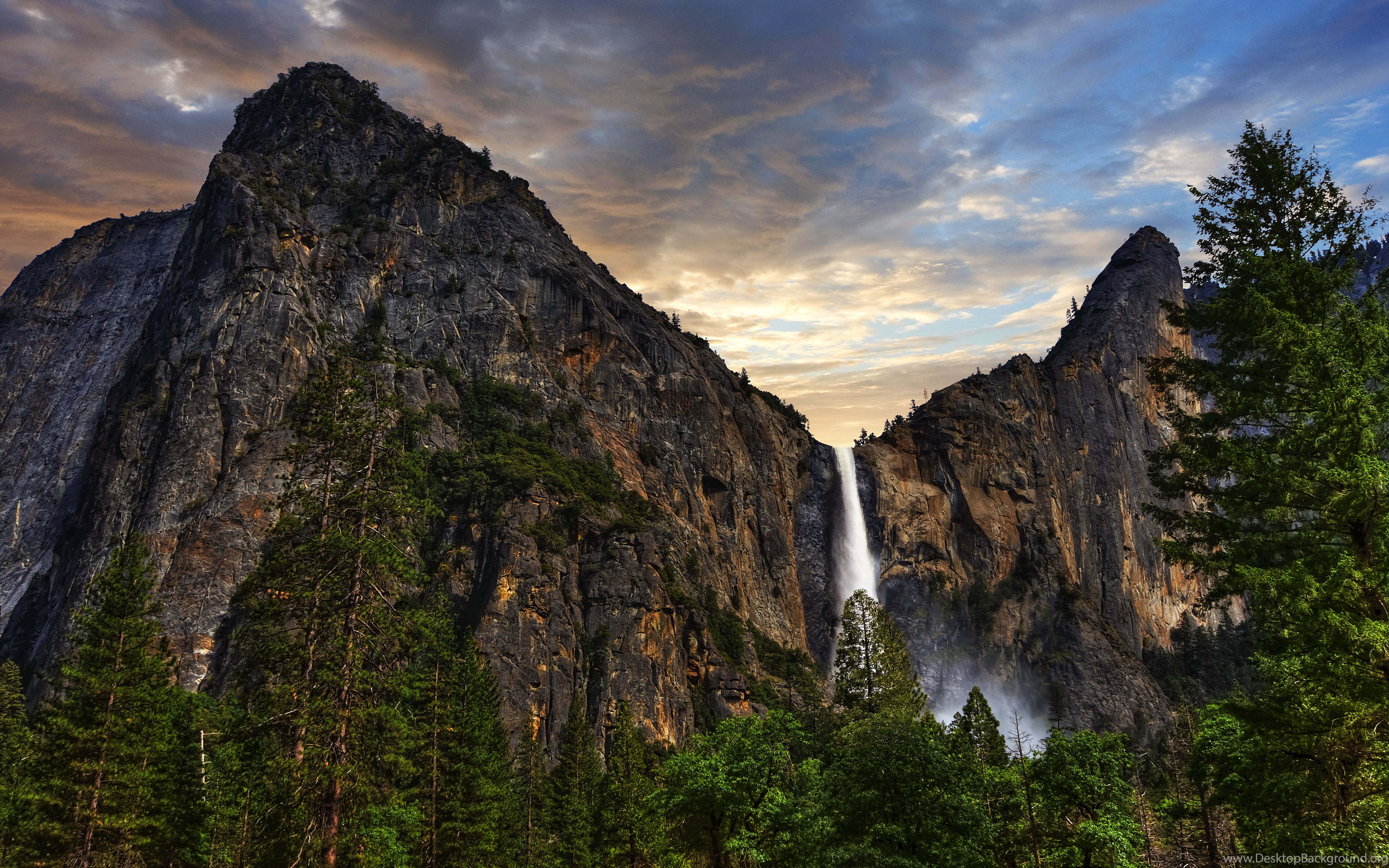 Bridal Veil Fall Yosemite Computer Wallpapers Desktop Desktop Background Tons of awesome 8k desktop hd wallpapers to download for free. bridal veil fall yosemite computer wallpapers desktop desktop background