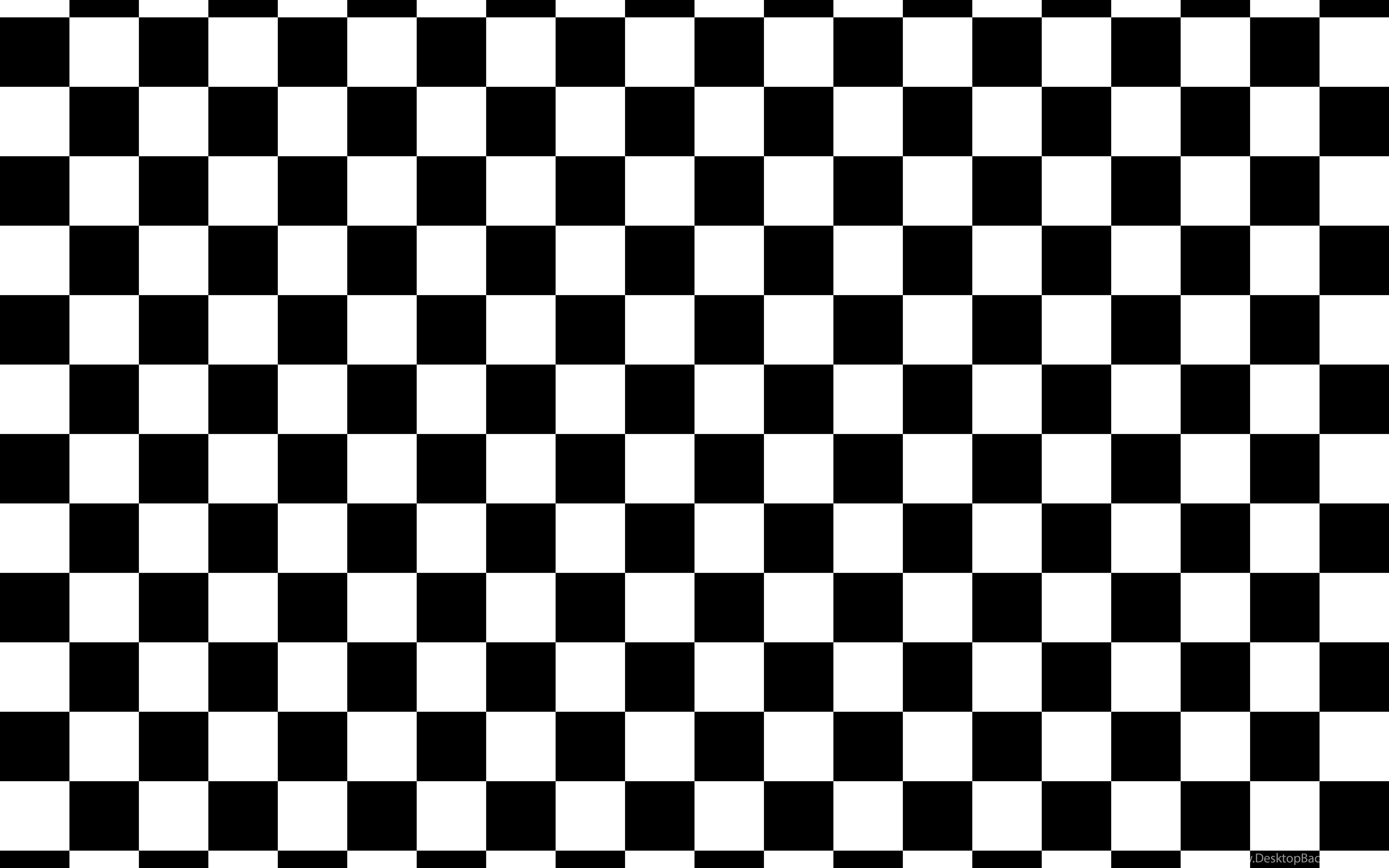 Шахматная доска на экране монитора. Шахматная клетка. Черно белая клетка. Черно белые квадратики. Шахматная доска черно белая.