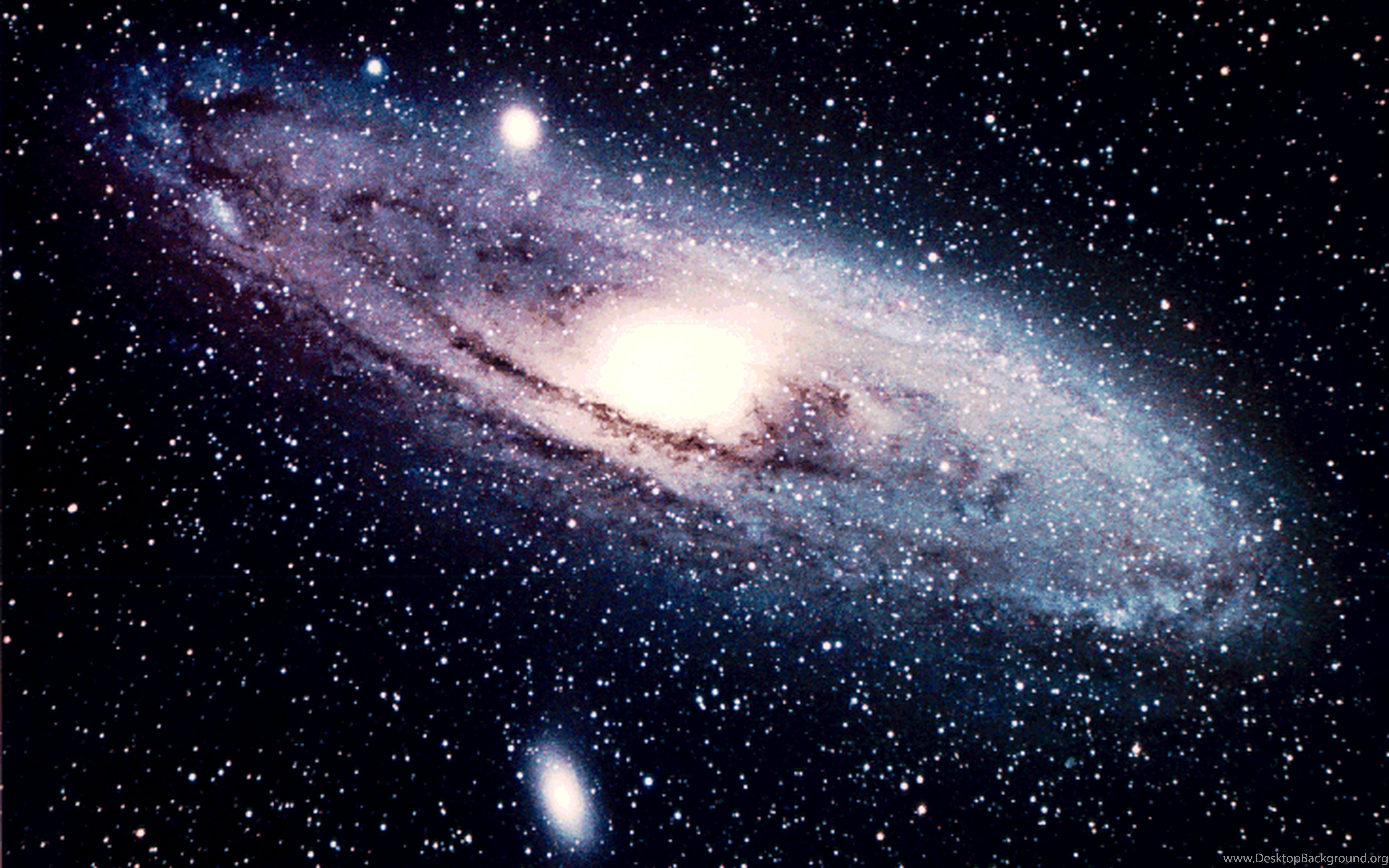 Unduh 79 Andromeda Galaxy Wallpaper Iphone Foto Populer - Posts.id