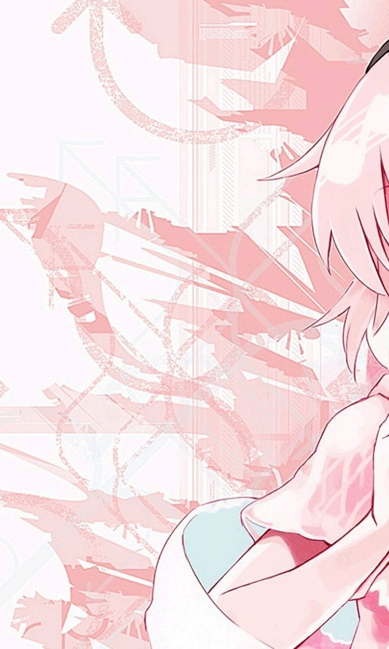 Cute Anime Backgrounds Desktop Background