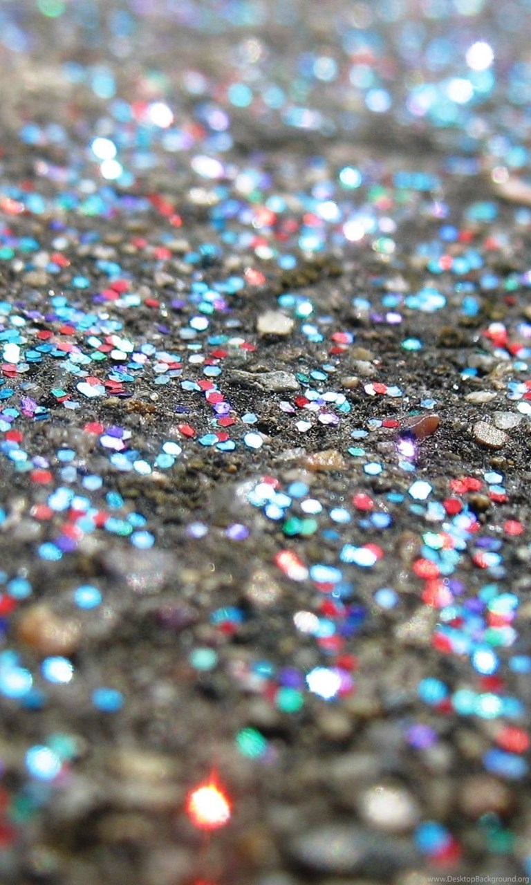 Top Black Glitter Wallpapers Hd Images For Pinterest Desktop Background Beibehang luxury black glitter wallpaper tv background wall paper gold foil wallpaper ceiling wallcovering papel de parede 3d. top black glitter wallpapers hd images