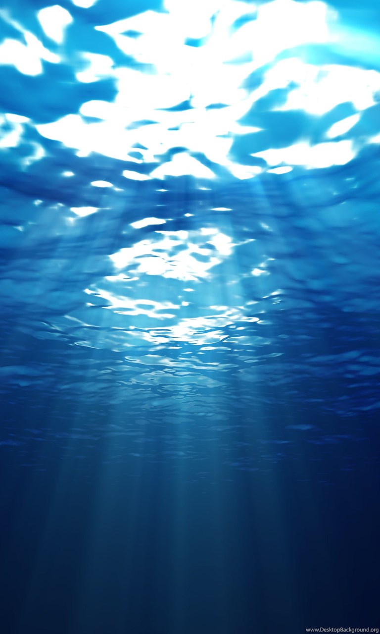  Underwater  Wallpapers  For Android  Desktop Background