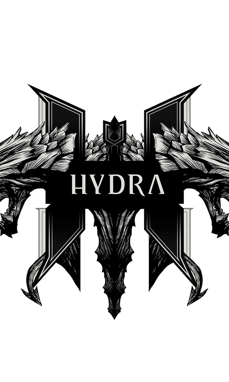 скачать бесплатно within temptation hydra скачать