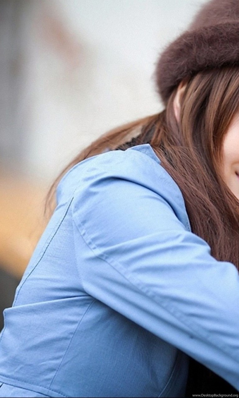 Beautiful Girl Eyes Wallpapers And FB Profile Pictures ...