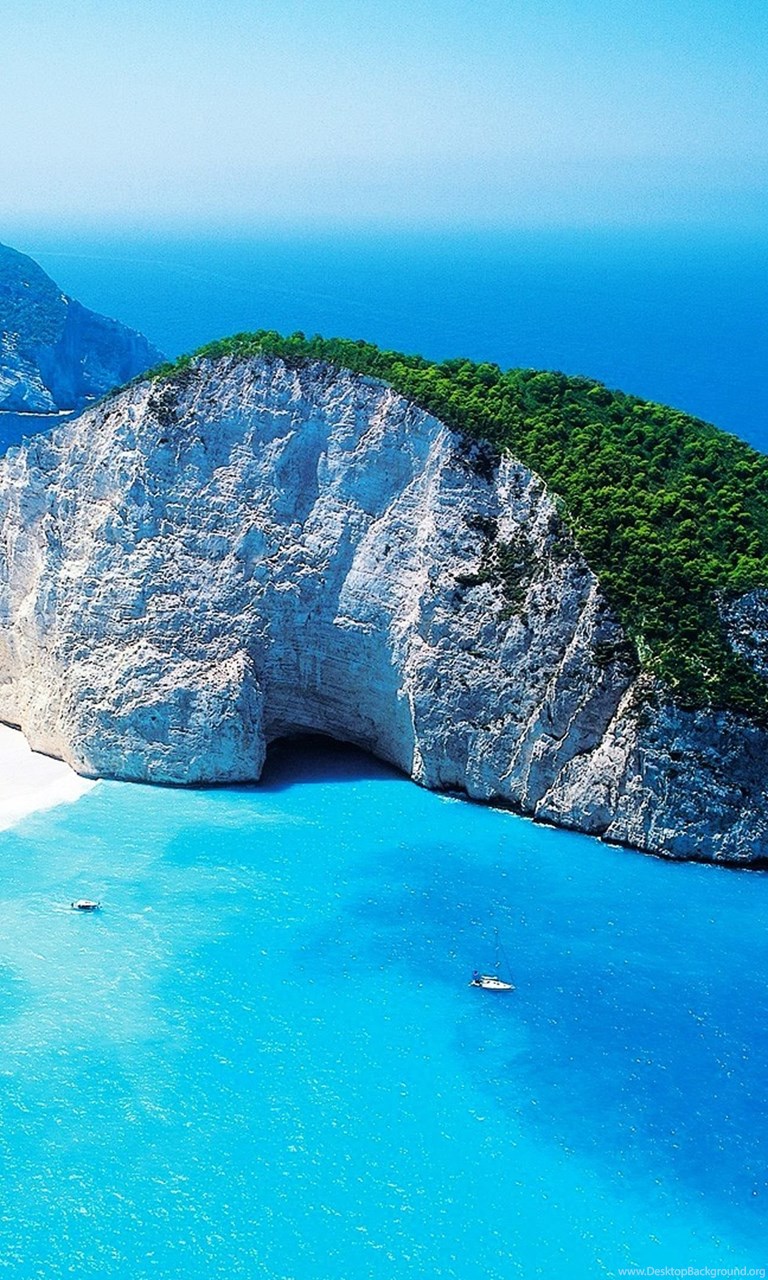 Nature Ultra HD 4K Wallpapers With Resolution Of 3840x2160 For