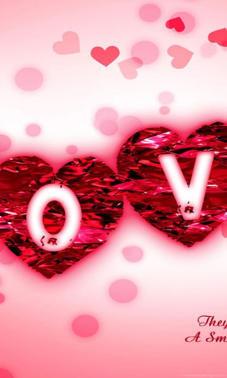 Love Pink Desktop Wallpapers 2560x1600 Wallpapers13 Com Desktop Background 1 2 3 4 5 ). love pink desktop wallpapers 2560x1600