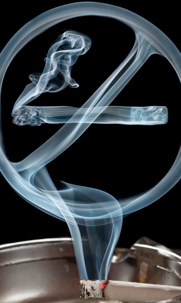 No Smoking Wallpapers Desktop Background No Smoking Wallpapers Desktop Background