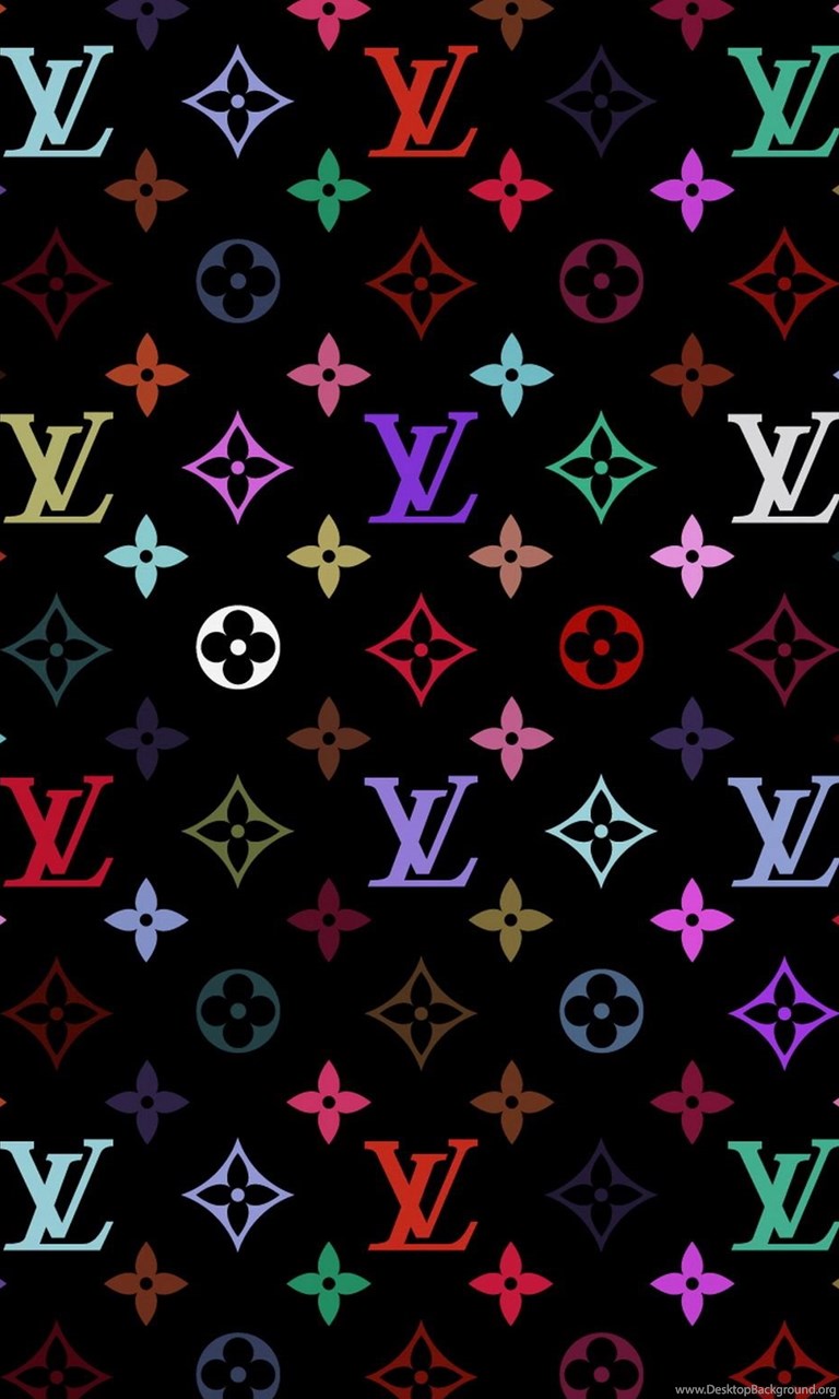 Fonds D&#39;écran Louis Vuitton : Tous Les Wallpapers Louis Vuitton Desktop Background